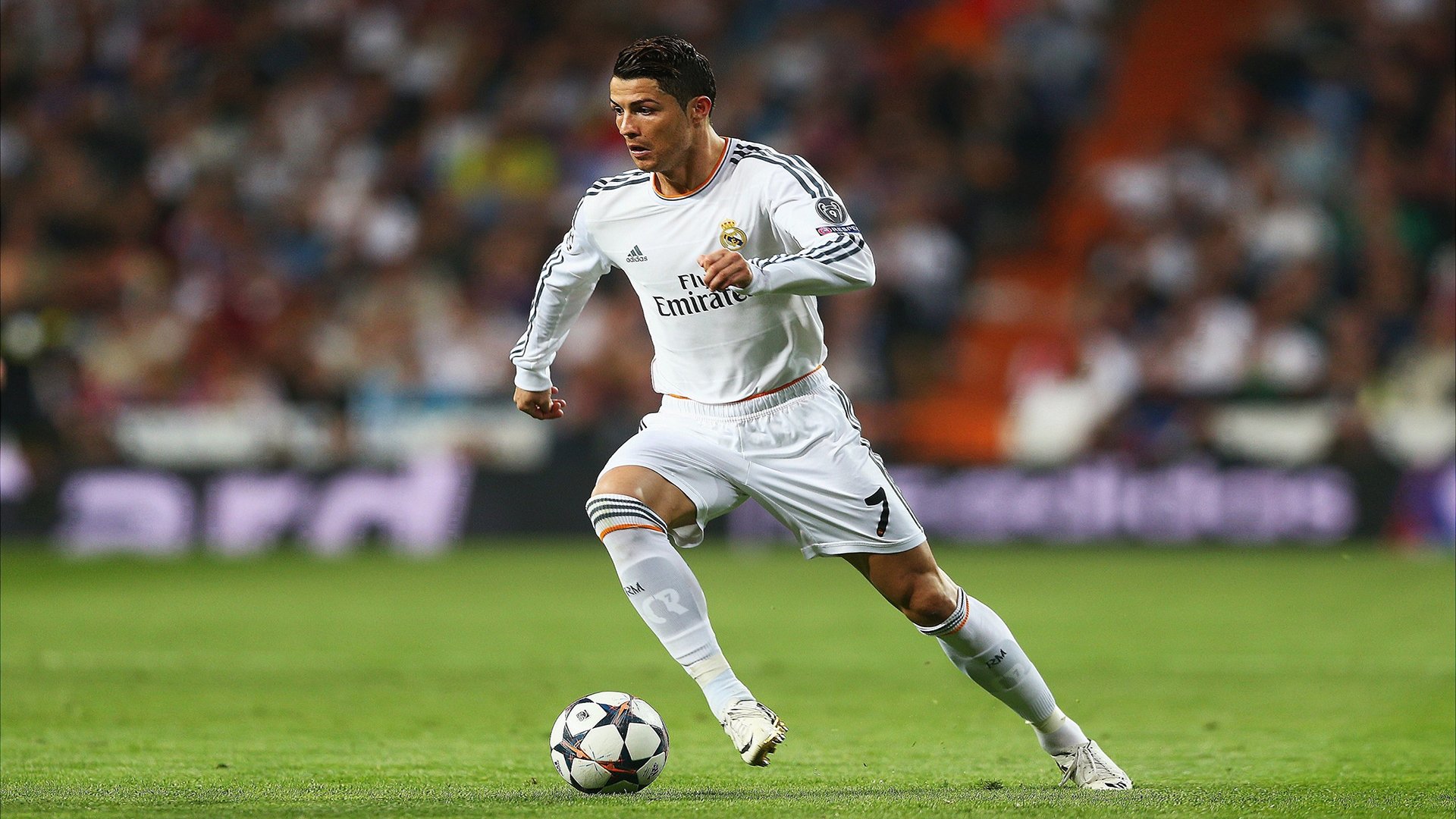 开云体育官网-一夜三线惊变,毕尔巴鄂、维拉、申花突发调整,球迷直呼看不懂